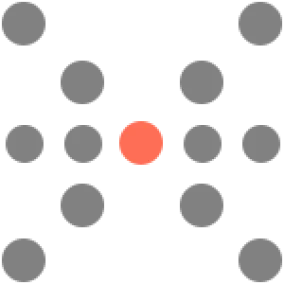 Open-Source Hardware, Built Together with Community.
