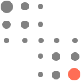 User Generated Content: Craft Your Unique AI Family Member.