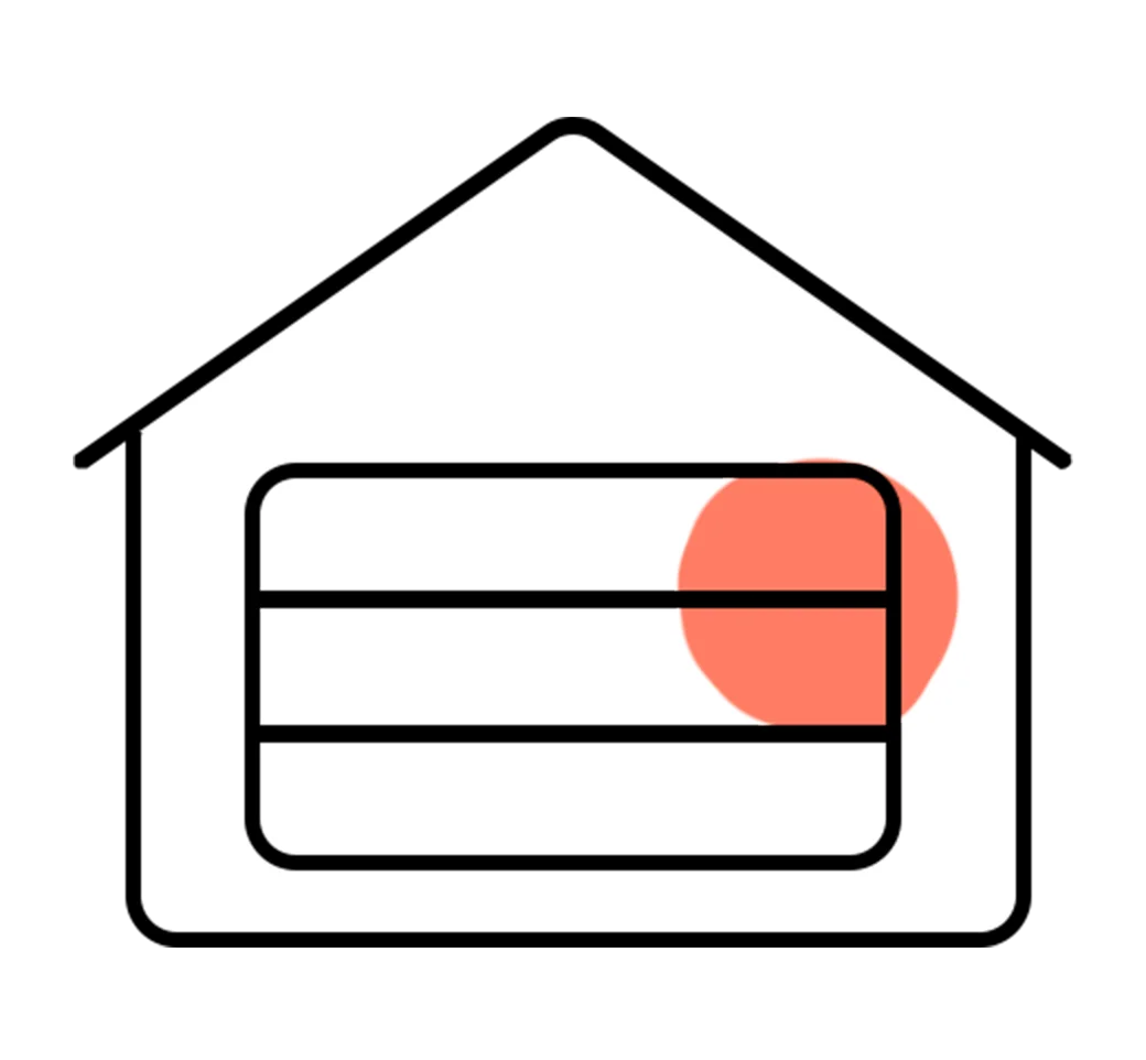 Where AI Feels Like Home