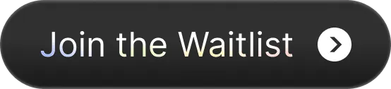 Join The Waitlist